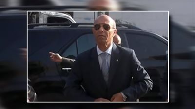 الأربعاء المقبل.. 