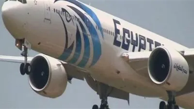 مصدر: لم يتم العثور على الصندوقين الأسودين للطائرة المنكوبة حتى الآن