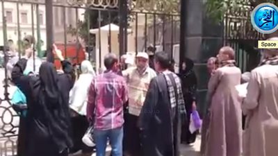 أسر المهاجرين غير الشرعيين المفقودين يستغيثون بـ