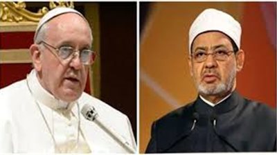 البحوث الإسلامية: اللجان المنبثقة عن لقاء 