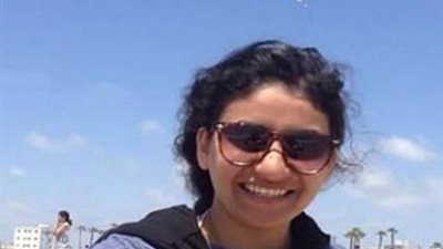 السجن 6 سنوات لحفيدة 