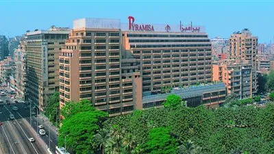 تراجع أرباح 