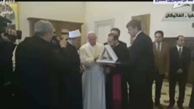 عباس شومان: 