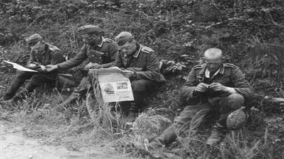 وفاة باتا زيفوينوفيتش أسطورة السينما والمسرح في صربيا عن 83 سنة