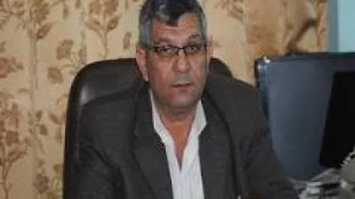 ضبط صاحبي مخبز لتلاعبهم في أرصدة الصرف الآلي بالشرقية