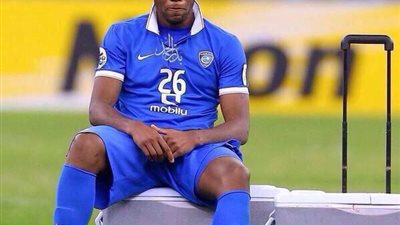 ديجاو: نتمنى أن يتوج الهلال بالآسيوية