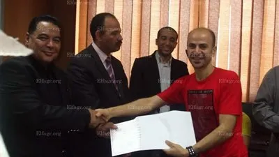 وكيل الصحة بالشرقية يكرم 120 متدرب خلال ختام الدورة التدريبية لخدمة النداء الآلي