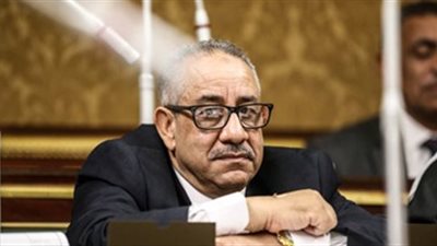 برلماني: الحكومة تعول على قانون القيمة المضافة لزيادة موارد الدولة