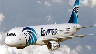 النائب العام يطالب السلطات اليونانية بمحادثات أبراج المراقبة مع الطائرة المنكوبة