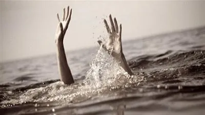 طريقة إنقاذ شخص يغرق