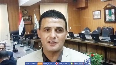 محمد فاروق ينفي تجاوزات رئيس الزمالك.. ويؤكد: 