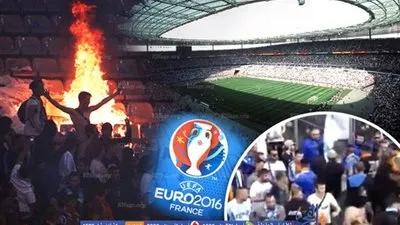 الداخلية الفرنسية تعد بحل للثغرات الأمنية قبل يورو 2016