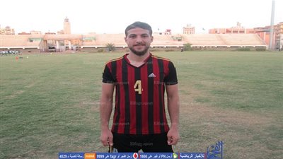 جمهورية شبين يطالب إدارة طنطا بتقديم عرض رسمي للإستغناء عن جبل