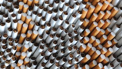 المالية: 43 مليار جنيه ضرائب على 