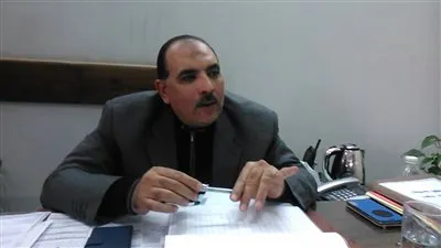 ضبط 40 طن أرز مجهل المصدر داخل مخزن غير مرخص بالمنيا