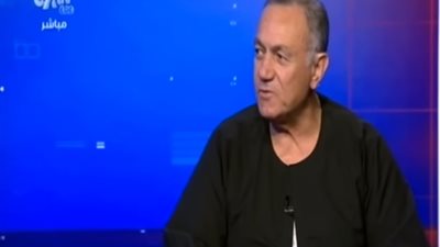 برلماني يستغيث بوزير الزراعة على الهواء: محصول الأرز في خطر (فيديو)