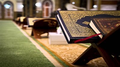 تفسير سورة الطارق