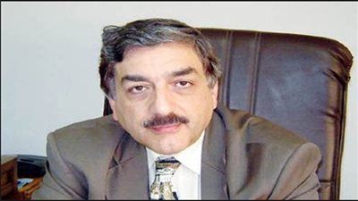 البنا: يجب التعاون القضائي والشرطي بين الدول لمكافحة جرائم الاتجار فى البشر