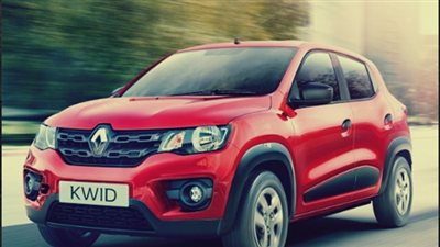   أسعار سيارات 