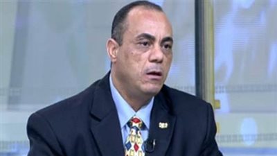 أستاذ قانون دولي: الاتفاقيات تلزم اليونان بعدم إخفاء معلومات عن مصر خاصة بالطائرة