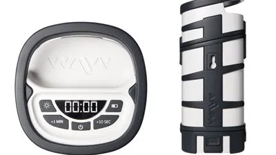 الكشف عن أول 