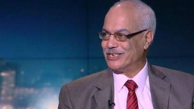 زاخر: استئناف الحوار بين الأزهر والفاتيكان الباب الوحيد للوصول إلى تفاهم