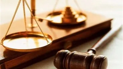 الحكم بالقصاص من 3 متورطين دفنوا 5 عمال أحياء بمزرعة