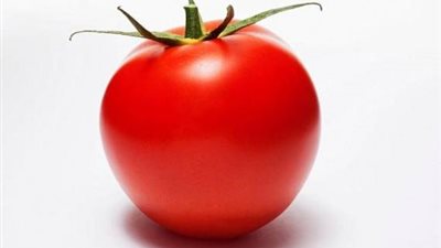 الطماطم لتقليل تضخم البروستاتا