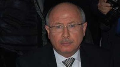 عقيل بشير: أهم التحديات التي تواجه الصناعات الغذائية تتعلق بالأراضي