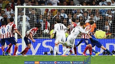  سيميوني يضع خطته لموقعة ميلانو   