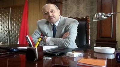 نجار يقتل ربة منزل في المنيا بعد حملها منه سفاحًا 