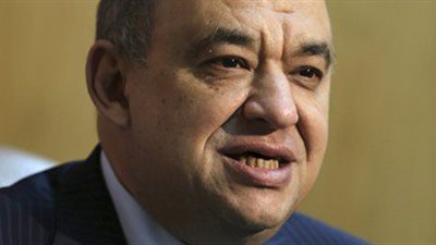 يحيى راشد: نسعى  للوصول إلى 10 ملايين سائح سنويا 