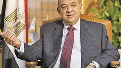 وزير السياحة: هناك أعداد ليست بقليلة من السائحين اليابانيين والصينيين بمصر