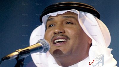 محمد عبدة: 