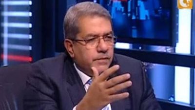 وزير المالية : 319 مليار جنيه عجز متوقع فى موازنة العام المقبل