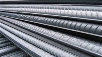  أسعار الحديد في مصر اليوم 24- 5- 2016 