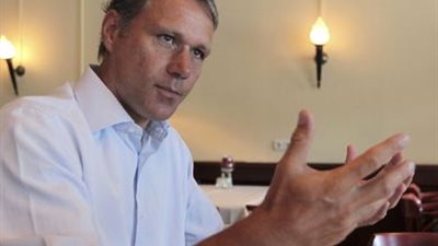 ماركو فان باستن