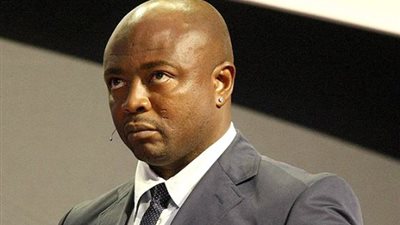 عبيدي بيليه