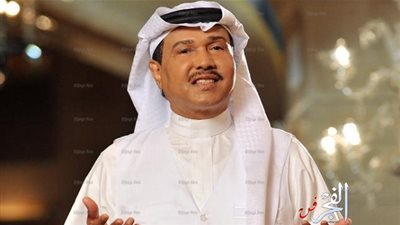 محمد عبده: عبد الحليم مرحلة جميلة في الغناء الشبابي
