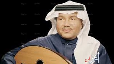 محمد عبده: ليس لدي 