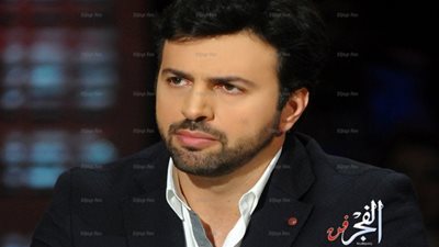 شاهد فتاة تتعرض للضرب من بلطجية بسبب تيم حسن.. والأخير يعتذر 