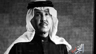 محمد عبدة: الجمهور سبب إيقاف 