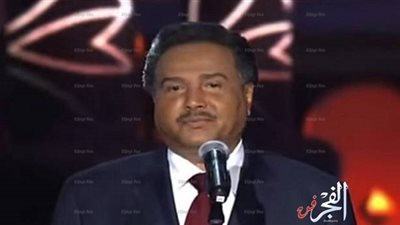 محمد عبده يكشف عن رأيه في الغناء بالجسد والكليبات