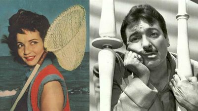 الطالع الفلكى الثّلاثَاء 24/5/2016 ... سَمَكْ وَ صِنّارَة !