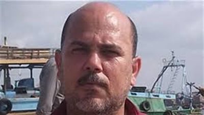 نقيب الصيادين: كيلو اللحمة سيصل لـ200 جنيه بسبب الحكومة