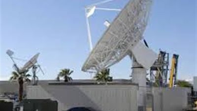 أسعار وسرعات جديدة للإنترنت خلال شهر رمضان 