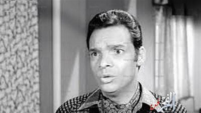 بدر الدين جمجوم