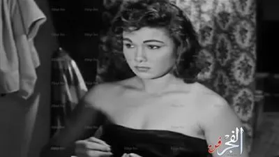 تزوجت من وزير الحربية.. ما لا تعرفه عن برلنتي عبد الحميد 