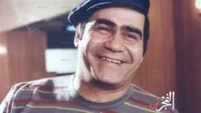 من مهندس طائرات في القوات المسلحة إلى نجم الكوميديا.. ما لا تعرفه عن سيد زيان