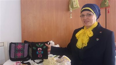 الخميس.. لجنة من 